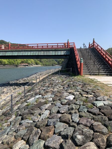 Asagiri_Bridge
