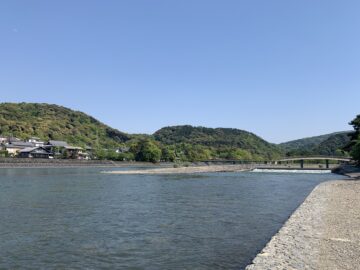 Uji_River