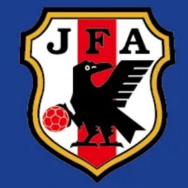 Japan Football Association