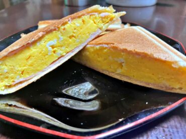 thick_egg_hot_sandwich