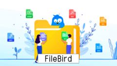 plugin-file-bird